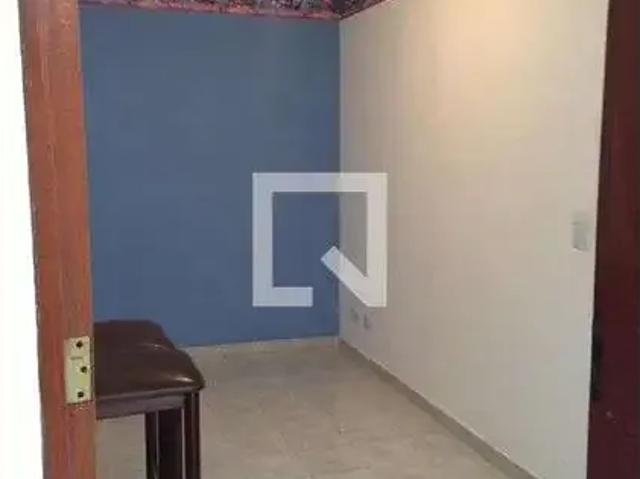 Casa / Sobrado para Locação em Santana de Parnaíba/SP Alphaville 4 Quartos