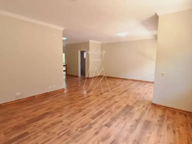 Casa / Sobrado para Locação em Santana de Parnaíba/SP Alphaville Residencial 12 2 Quartos