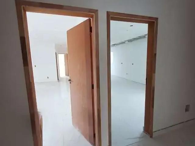 Casa / Sobrado para Locação em Santana de Parnaíba/SP Cidade São Pedro Gleba B 1 Quartos