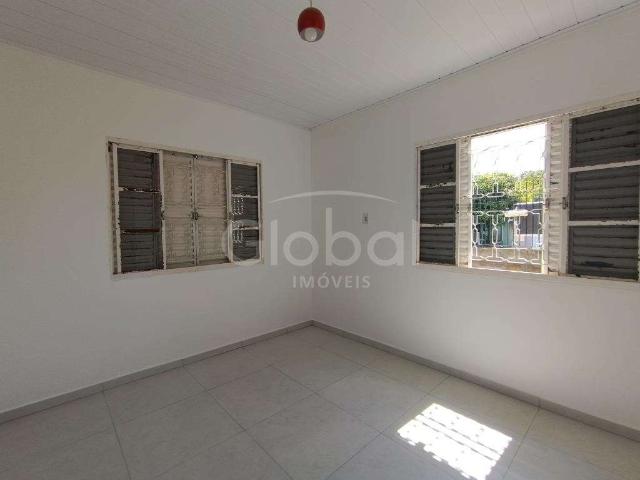 Casa / Sobrado para Locação em Sapiranga/RS Centenário 2 Quartos