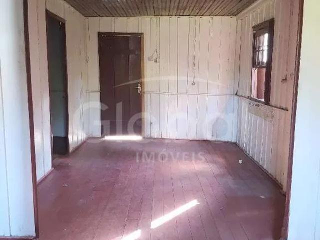 Casa / Sobrado para Locação em Sapiranga/RS São Jacó 2 Quartos
