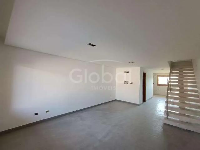 Casa / Sobrado para Locação em Sapiranga/RS São Jacó 2 Quartos