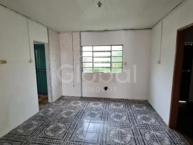 Casa / Sobrado para Locação em Sapiranga/RS São Luiz 4 Quartos