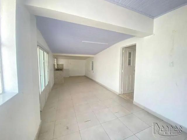 Casa / Sobrado para Locação em Sapiranga/RS Sete de Setembro