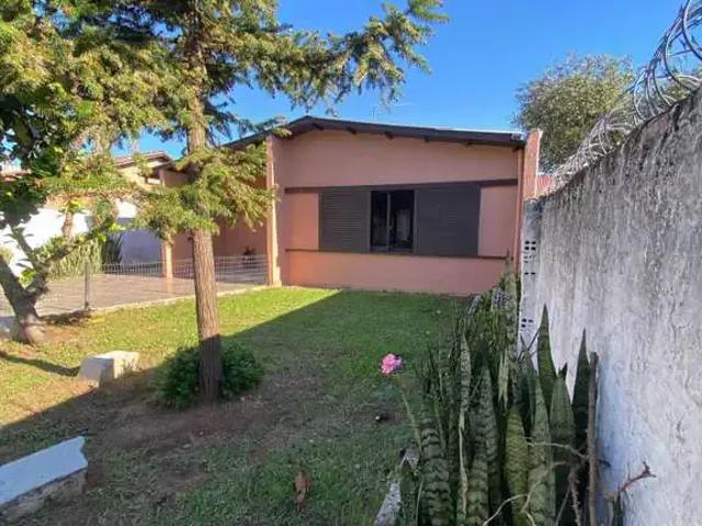 Casa / Sobrado para Locação em Sapucaia do Sul/RS Centro 2 Quartos