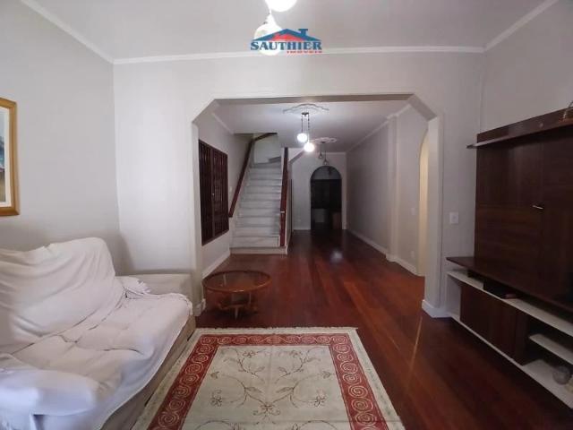 Casa / Sobrado para Locação em Sapucaia do Sul/RS Centro 3 Quartos