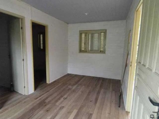 Casa / Sobrado para Locação em Sapucaia do Sul/RS Boa Vista 1 Quartos
