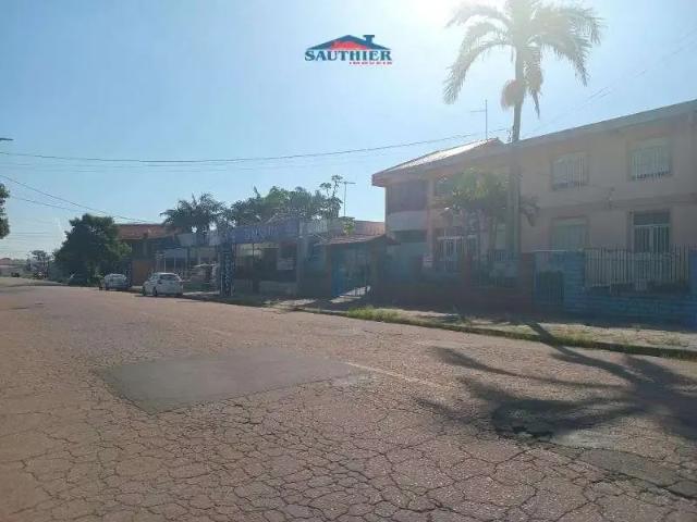 Casa / Sobrado para Locação em Sapucaia do Sul/RS Dihel