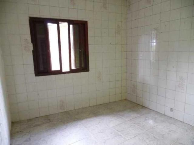 Casa / Sobrado para Locação em Sapucaia do Sul/RS Freitas 2 Quartos