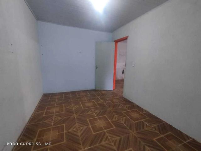 Casa / Sobrado para Locação em Sapucaia do Sul/RS Horto Florestal 1 Quartos