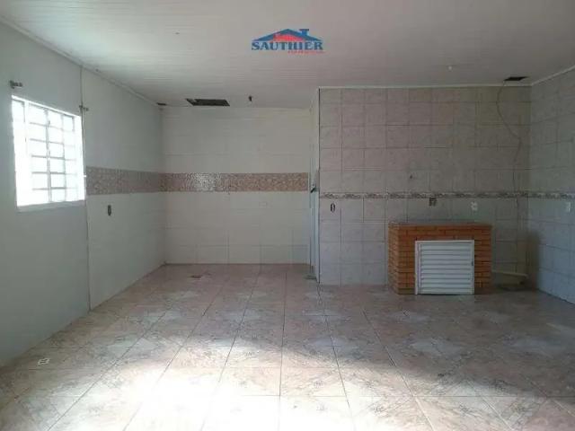 Casa / Sobrado para Locação em Sapucaia do Sul/RS Lomba da Palmeira 2 Quartos