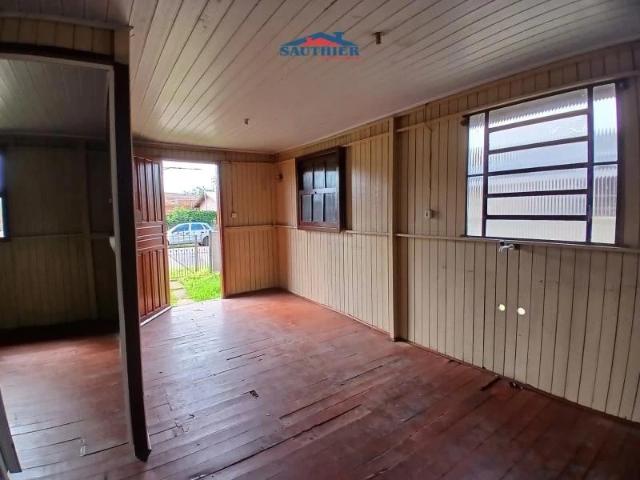 Casa / Sobrado para Locação em Sapucaia do Sul/RS Nova Sapucaia 2 Quartos