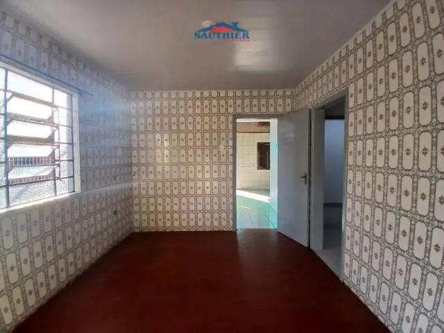 Casa / Sobrado para Locação em Sapucaia do Sul/RS São José 3 Quartos