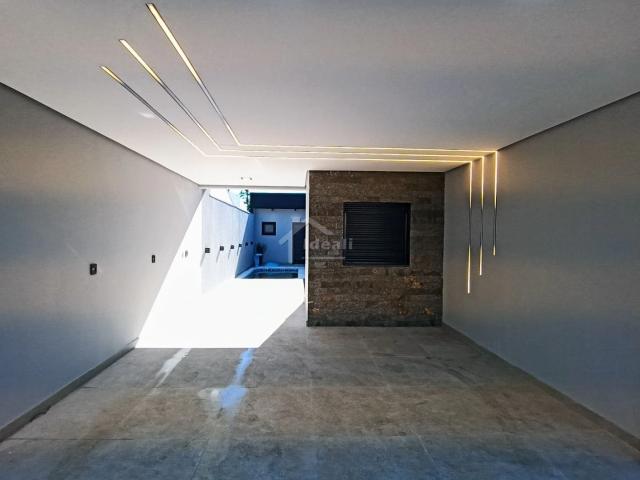Casa / Sobrado para Locação em Sapucaia do Sul/RS Santa Catarina 3 Quartos