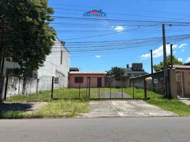 Casa / Sobrado para Locação em Sapucaia do Sul/RS Santa Catarina 1 Quartos