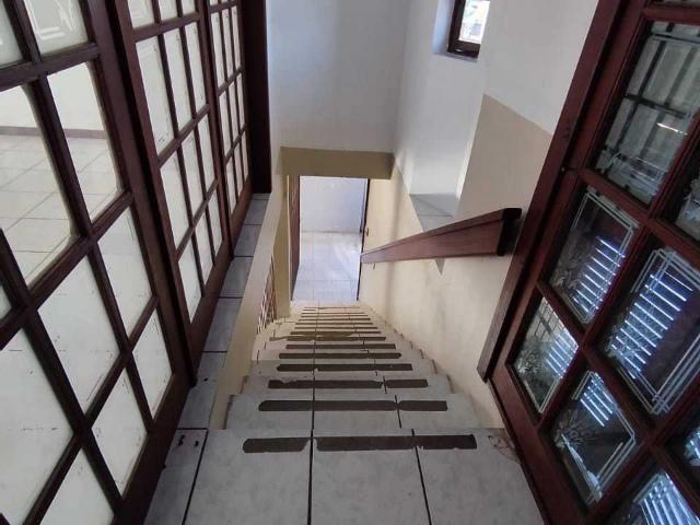 Casa / Sobrado para Locação em Sapucaia do Sul/RS Sete 2 Quartos