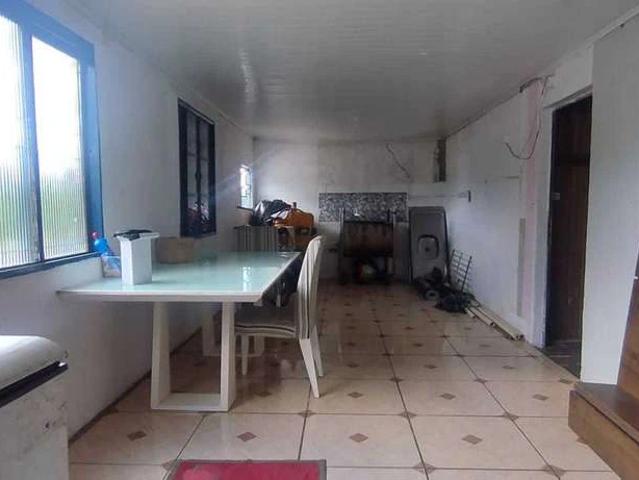 Casa / Sobrado para Locação em Sapucaia do Sul/RS Silva 2 Quartos