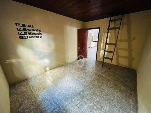 Casa / Sobrado para Locação em Sapucaia do Sul/RS Paraíso 3 Quartos