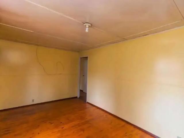 Casa / Sobrado para Locação em Sapucaia do Sul/RS Piratini 2 Quartos