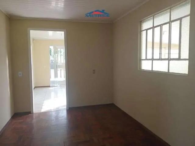 Casa / Sobrado para Locação em Sapucaia do Sul/RS Vargas 3 Quartos
