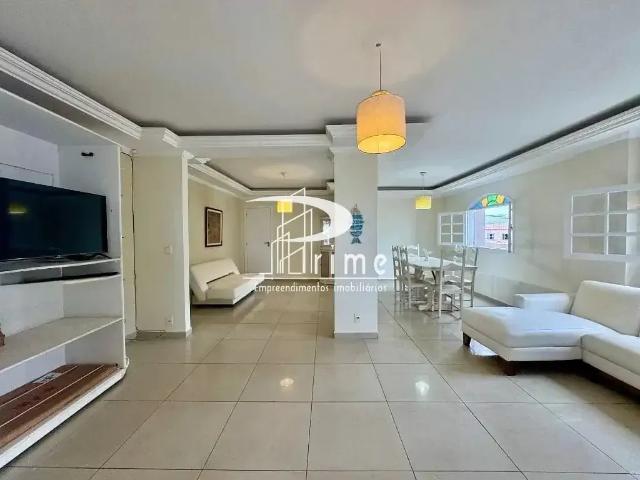 Casa / Sobrado para Locação em Saquarema/RJ Boqueirão 4 Quartos
