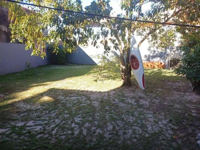 Casa / Sobrado para Locação em Saquarema/RJ Jaconé 3 Quartos