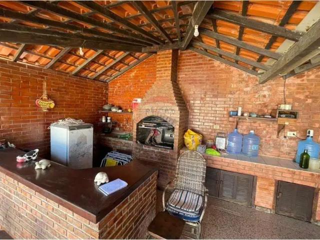 Casa / Sobrado para Locação em Saquarema/RJ Jaconé 4 Quartos