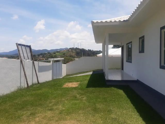 Casa / Sobrado para Locação em Saquarema/RJ Porto da Roça I