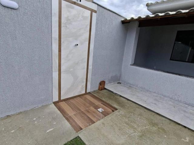 Casa / Sobrado para Locação em Saquarema/RJ Vilatur 1 Quartos
