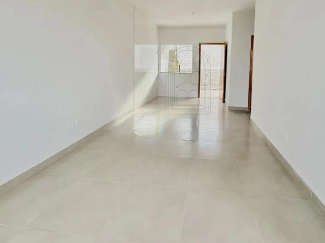 Casa / Sobrado para Locação em Sarandi/PR Jardim Aurora IV 2 Quartos