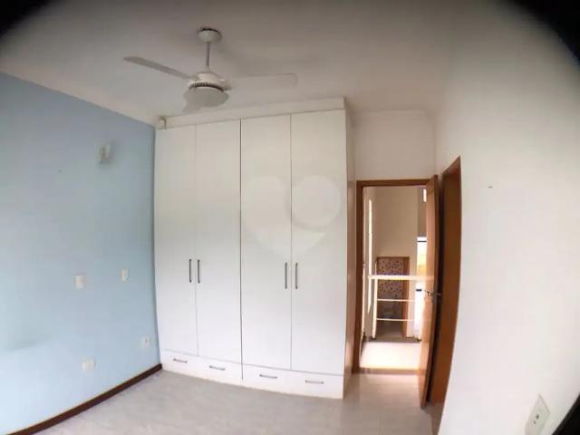 Casa / Sobrado para Locação em Sarandi/PR Jardim Centro Civico 4 Quartos
