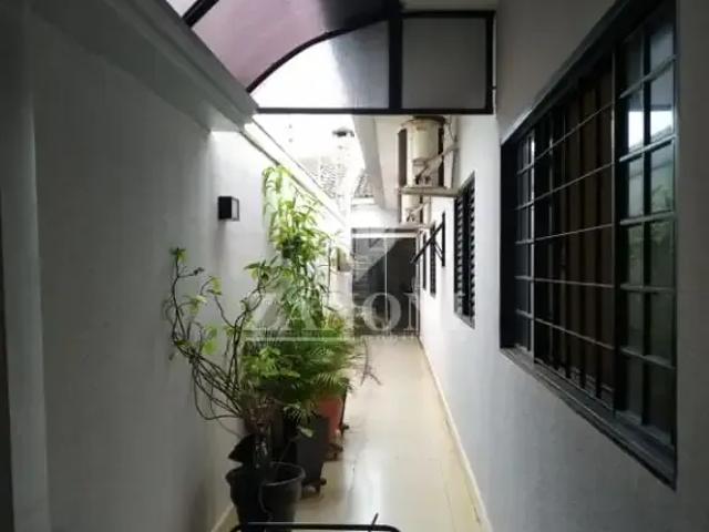 Casa / Sobrado para Locação em Sarandi/PR Jardim Panorama 3 Quartos