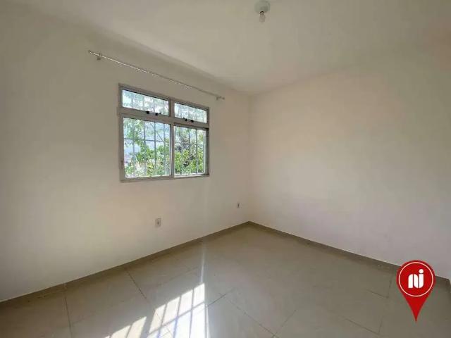 Casa / Sobrado para Locação em Sarzedo/MG Masterville 2 Quartos