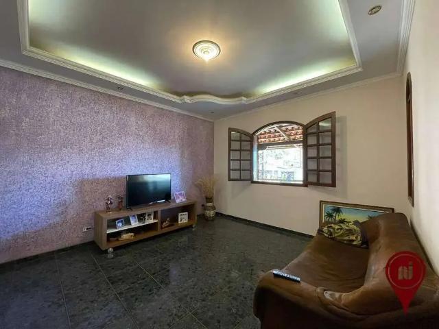 Casa / Sobrado para Locação em Sarzedo/MG Brasília 3 Quartos