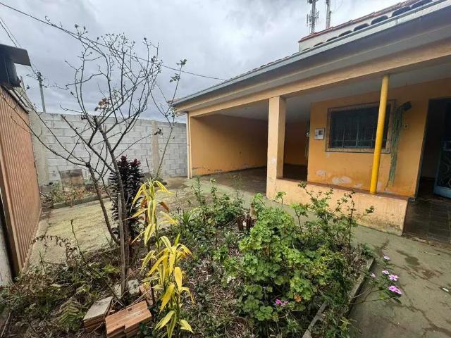 Casa / Sobrado para Locação em Sarzedo/MG Centro 4 Quartos