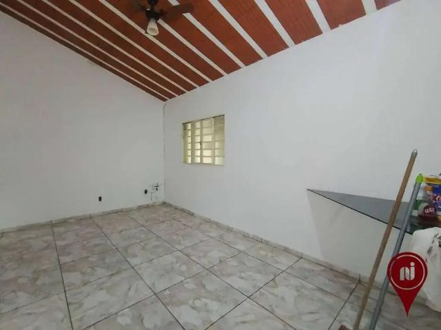Casa / Sobrado para Locação em Sarzedo/MG Santa Rosa 2 Quartos