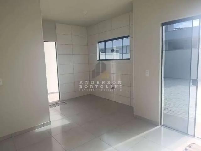 Casa / Sobrado para Locação em Schroeder/SC Centro 2 Quartos