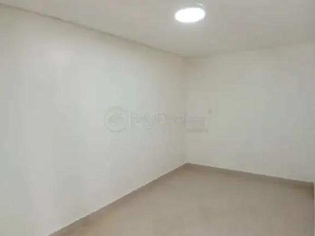 Casa / Sobrado para Locação em Senador Canedo/GO Vila São Sebastião 3 Quartos