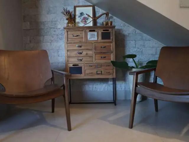 Casa / Sobrado para Locação em Senador Canedo/GO Jardins Nápoles 4 Quartos