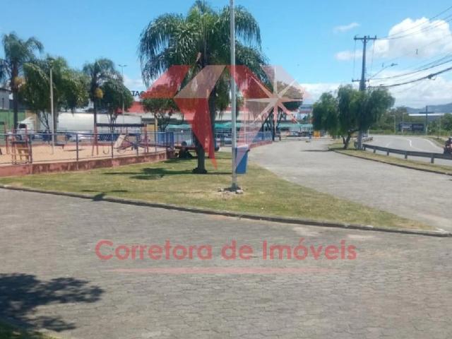 Casa / Sobrado para Locação em Serra/ES Vila Nova de Colares 4 Quartos