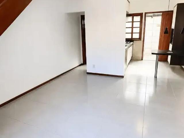 Casa / Sobrado para Locação em Serra/ES Estância Monazítica 2 Quartos