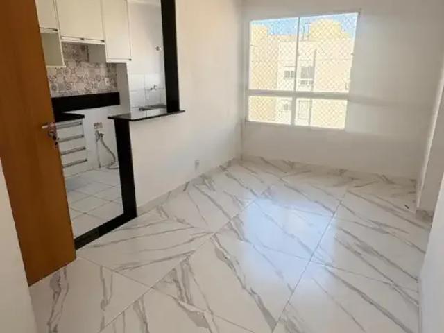 Casa / Sobrado para Locação em Serra/ES Maringá 3 Quartos