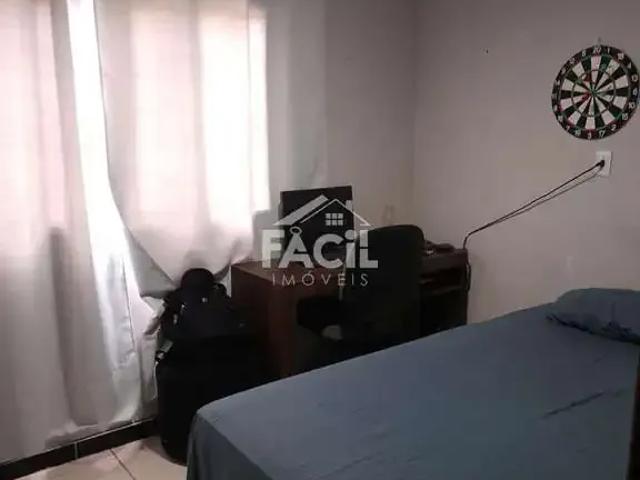Casa / Sobrado para Locação em Serra/ES Novo Horizonte 2 Quartos