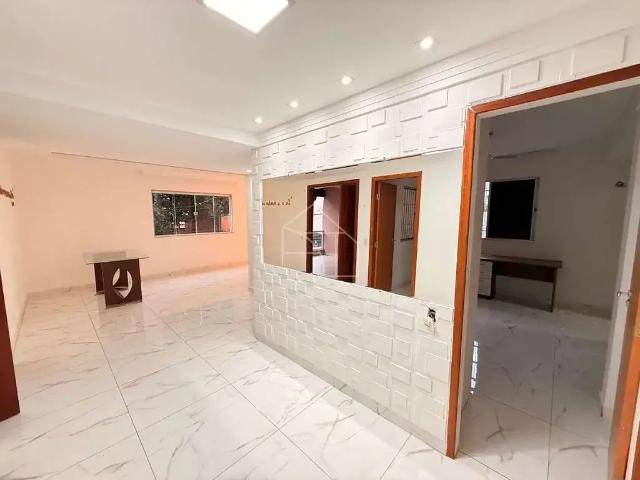 Casa / Sobrado para Locação em Serra/ES Novo Porto Canoa 3 Quartos
