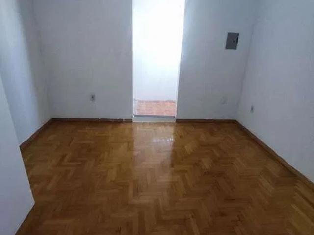 Casa / Sobrado para Locação em Serra/ES Parque Residencial Laranjeiras 3 Quartos