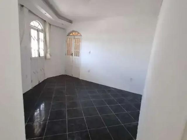 Casa / Sobrado para Locação em Simões Filho/BA Pitanguinha 2 Quartos