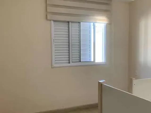 Casa / Sobrado para Locação em Suzano/SP Chácara Faggion 3 Quartos