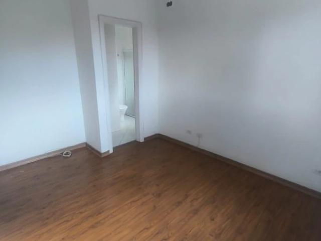 Casa / Sobrado para Locação em Suzano/SP Chácara Faggion 4 Quartos