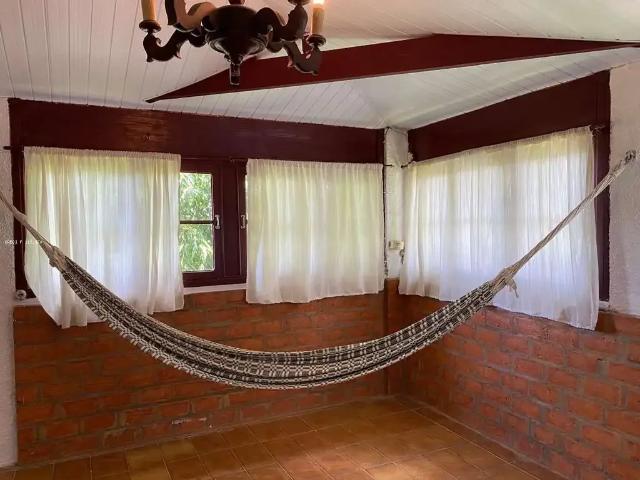 Casa / Sobrado para Locação em Suzano/SP Chácaras São Judas Tadeu 2 Quartos