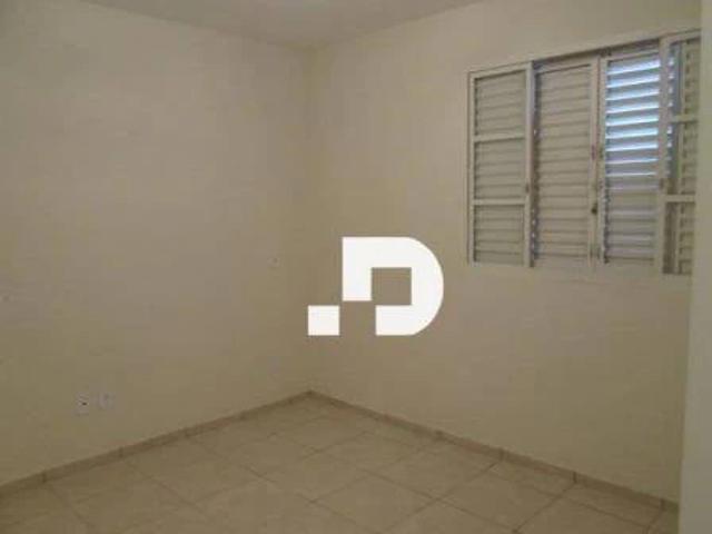 Casa / Sobrado para Locação em Suzano/SP Fazenda Aya 1 Quartos